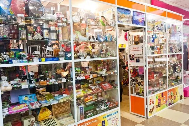 Сувениры чита магазин. Сувениры чита магазин. Магазин сувениров. Магазин сувениры чита. Cedtybhs bp xbns.