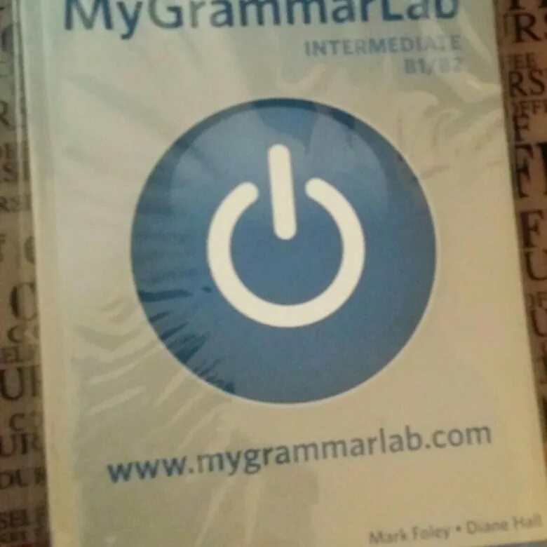 My grammar lab b2. Учебник grammar lab b1/b2. grammar lab intermediate. my grammar lab b1/b2 ответы. учебник my grammar lab intermediate.