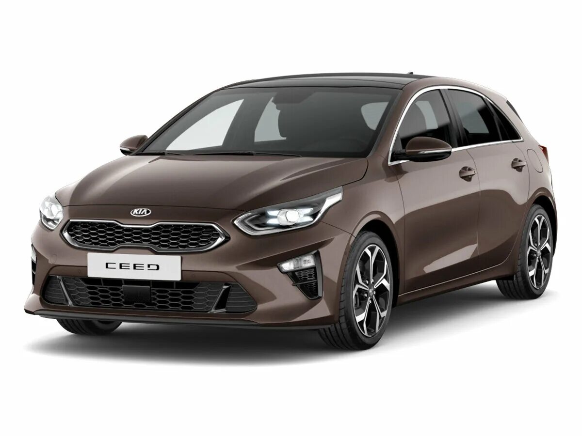 Новый сид цена. Kia Ceed 2021. Кия СИД хэтчбек 2020. Kia Ceed 2020 хэтчбек. Kia Ceed 2018.