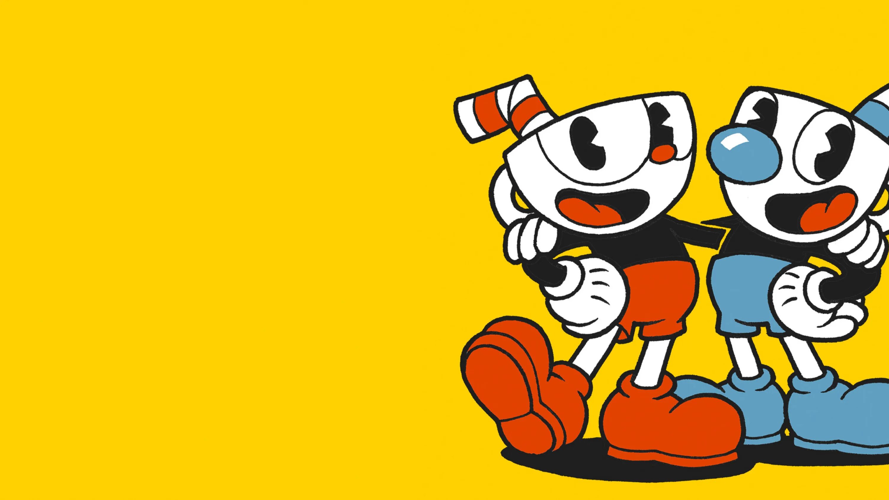 Капхед. Cuphead игра. Cuphead логотип. Cup Lid. Капхед шоу на русском