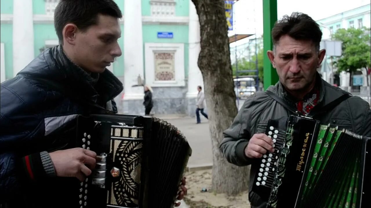 Гармонисты орла и Орловской области. Орловский сквер гармонистов. Сквер гармонистов в Орле. Орел гармонисты