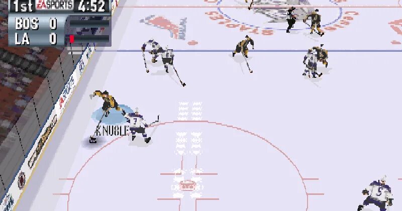 NHL 2001 ps1. NHL. На. Пс1. НХЛ 2001 плейстейшен 1. NHL 2001 ps1 составы команд. Игры один хоккей