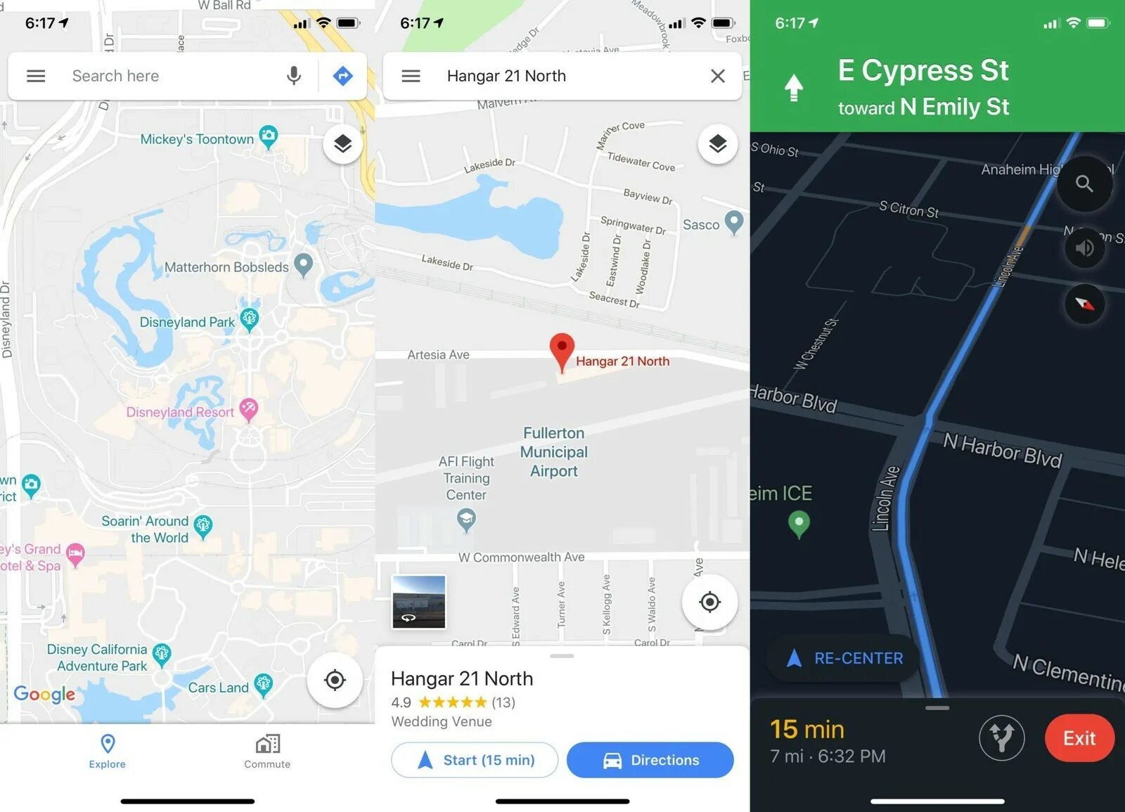 App maps карты. Гугл карты интерфейс. google map app. приложение here. cbp one приложение.