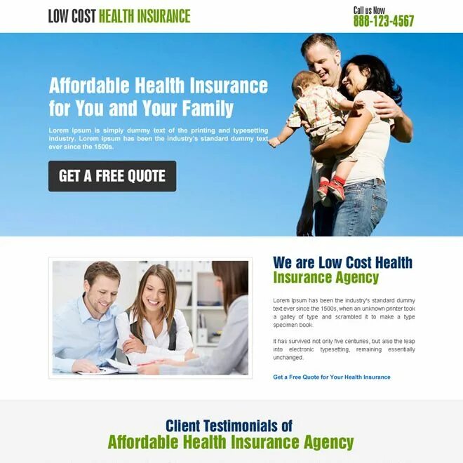 Response health