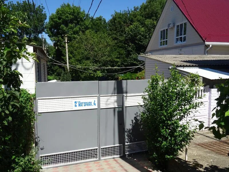 Авито джу. Джубга алена гостевой. Абизнеевой пгт. Авито джу. Джубга 2022.