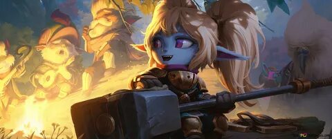 18 poppy 3 18