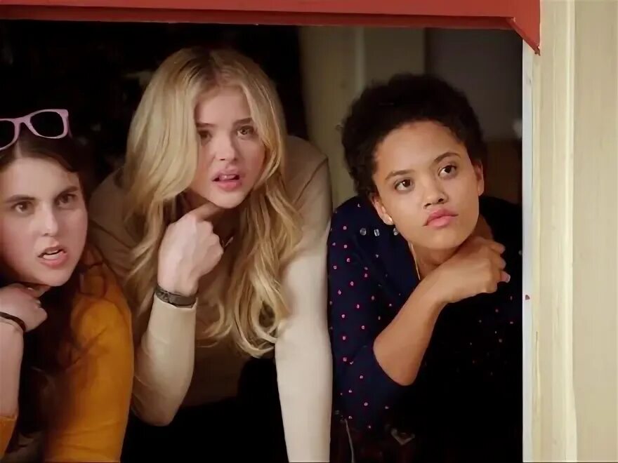 Little neighbors 2. Neighbors 2 sorority rising. Little neighbors 2. Little neighbors 2. Little neighbors 2.