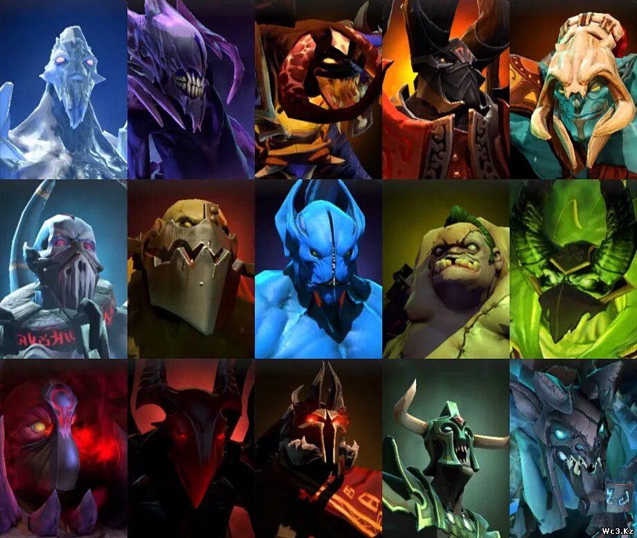Modeling dota 2. Dota 2 модели героев. герой 2 дота 2. китайская дота 2. герои дота 2 в китае.