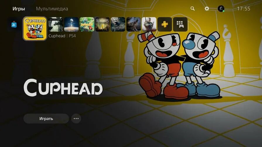 Как играть в капхед на клавиатуре. Капхед диск на ps4. cuphead игра ps4. диск на playstation 4 cuphead. капхед на плейстейшен 3.
