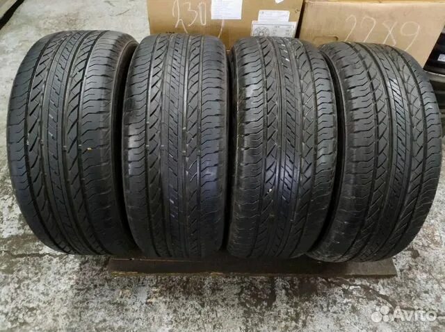 Купить 225 50 18. Bridgestone ep850 235 50 18. 235/50 R18 Bridgestone. Туранза т001 225/45/17. 225/50/18 Лето колесо.