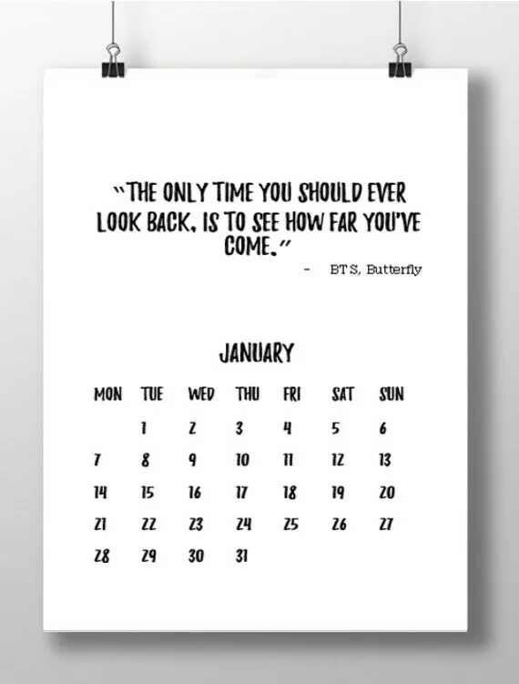 Календарь цитаты. Календарь цитаты. Календарь с юмором. Афоризмы календарь. Великие бизнесмены.