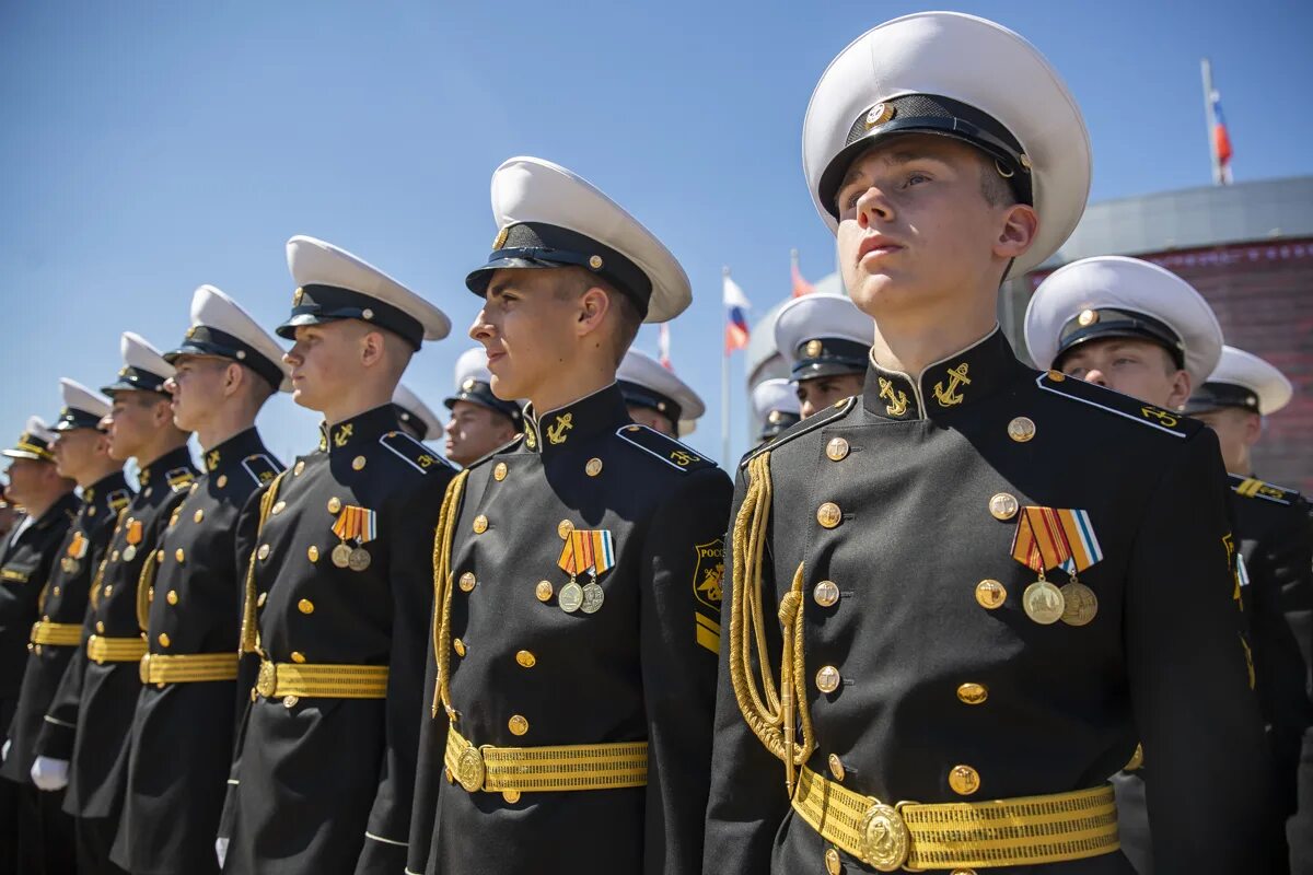 Tsprof kadet версии