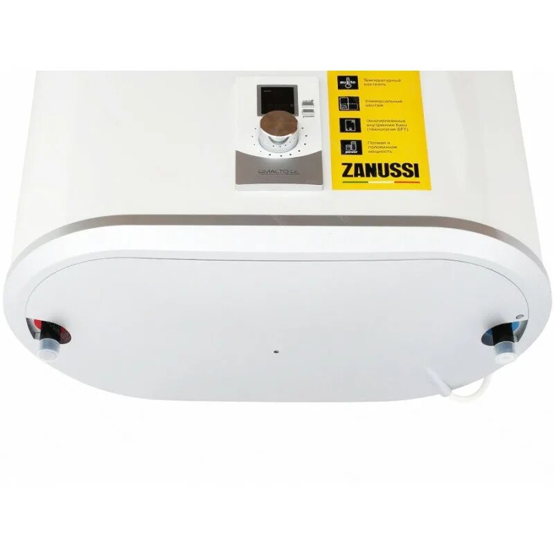 Zanussi ZWH/S 100. Zanussi ZWH/S 80 Smalto DL. Водонагреватель Zanussi ZWH/S 30. Zanussi ZWH/S 30 Smalto. Zwh s 30