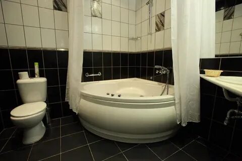 Адмиралтейская 14