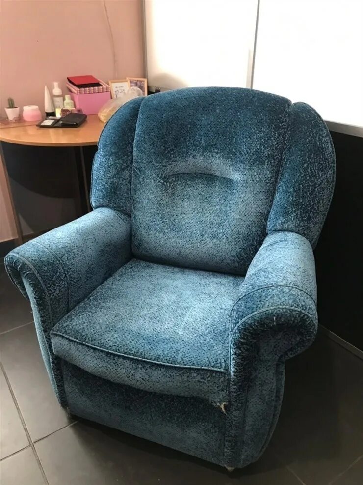 Кресло бу купить спб. Кресла мягкие. Мебель кресло. Кресло мебельное мягкое. Недорогие мягкие кресла.
