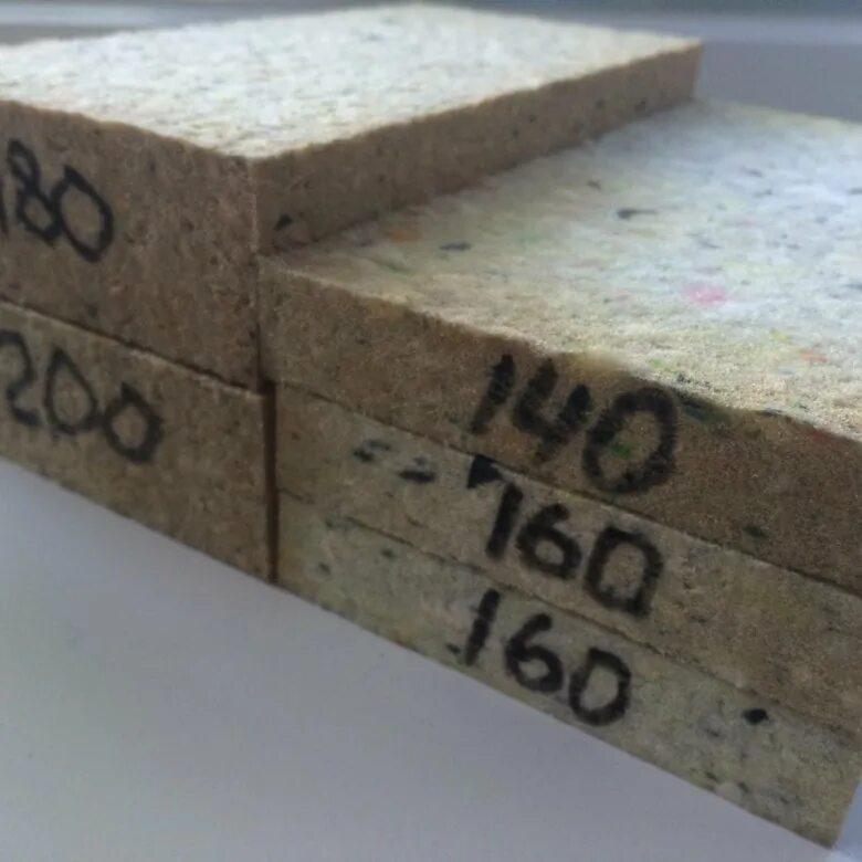 Хуан мата 2011. Маты 2022 года. Маты 2022 года. Маты 2022 года. Маты 2022 года.