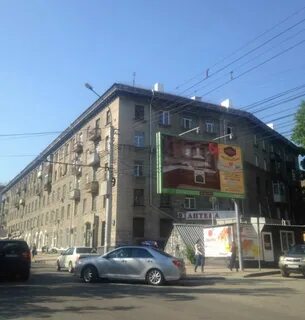 Красный проспект 161 новосибирск