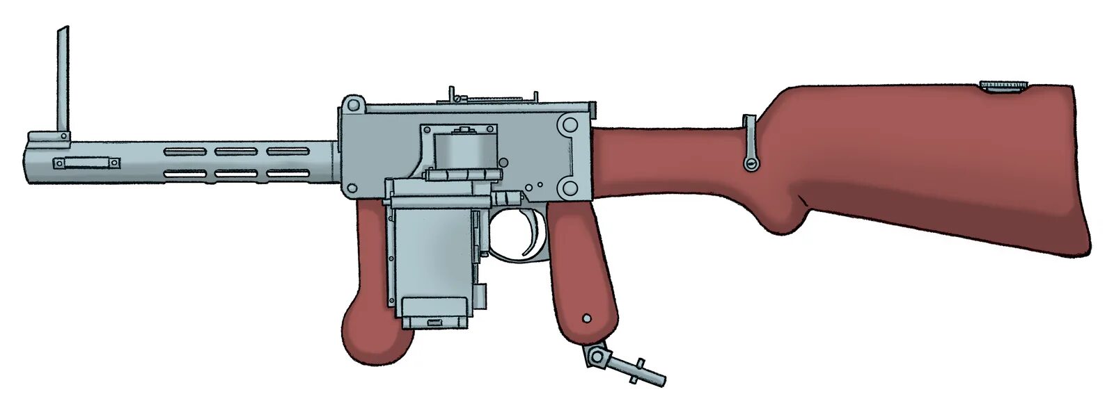 Пп 18 8. 238-1. Пп 18 8. Перемычка брусковая 2пб-13-1-п. Плиты парапетные пп 18.