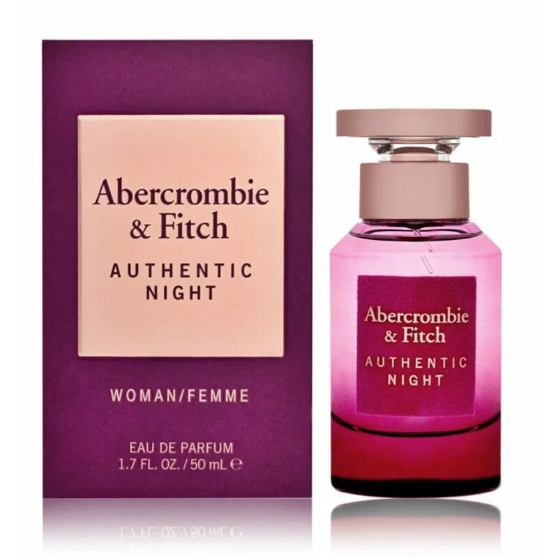 Духи Abercrombie Fitch authentic Night. Духи Abercrombie Fitch authentic Night женские. Духи ambercr Abercrombie Fitch authentic. Abercrombie Fitch authentic women. Фитч отзывы