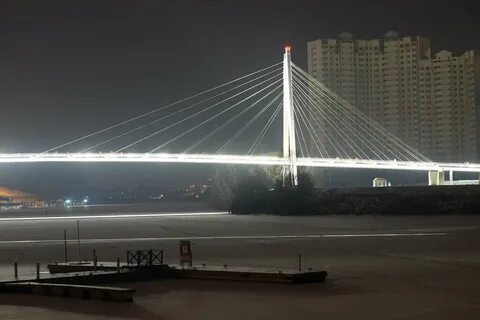 Тула павшинский мост телефон