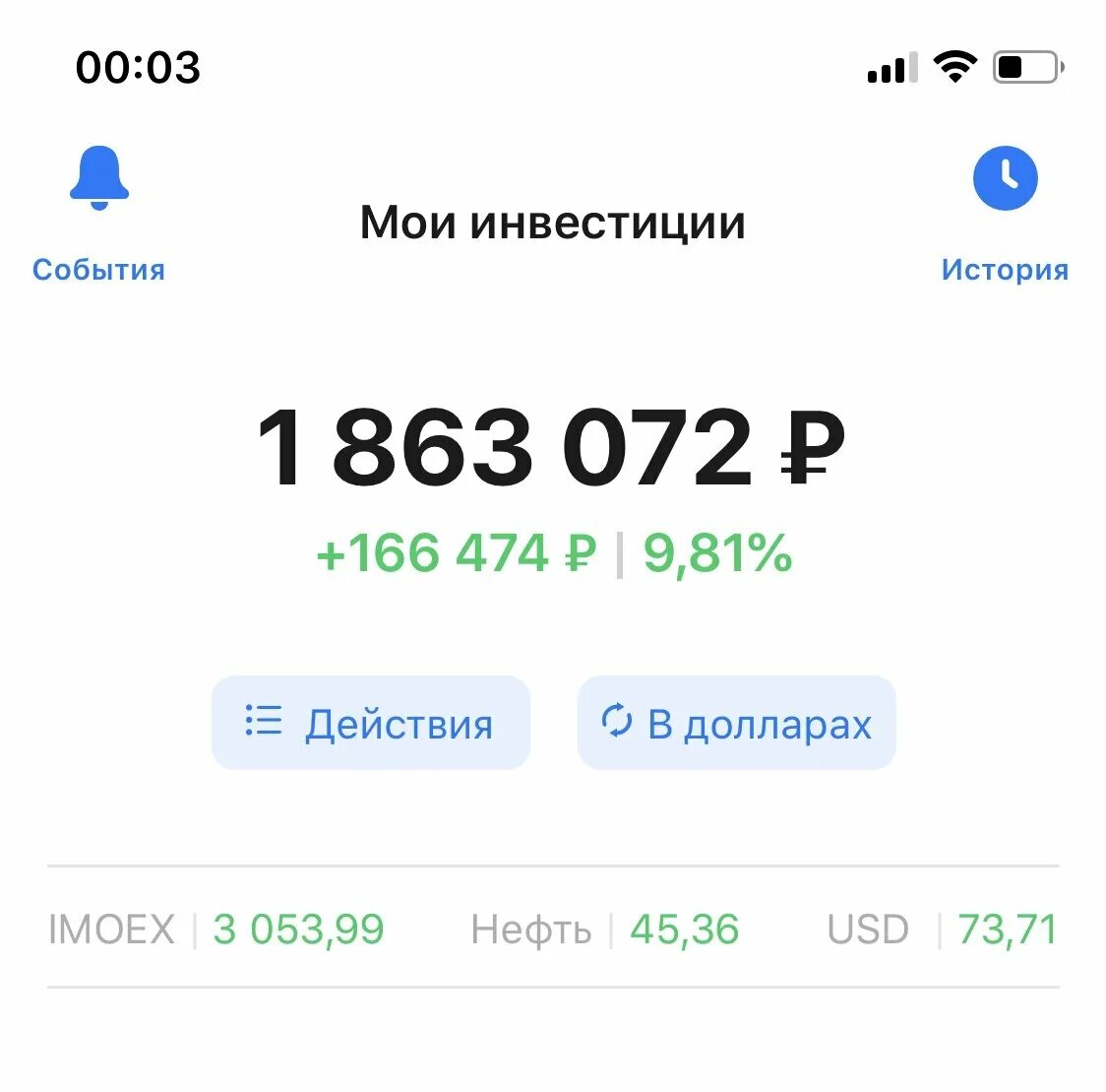 Втб инвестиции отзывы. Втб инвестиции отзывы