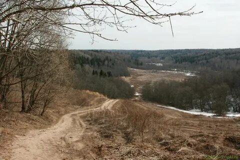 Клинско дмитровская