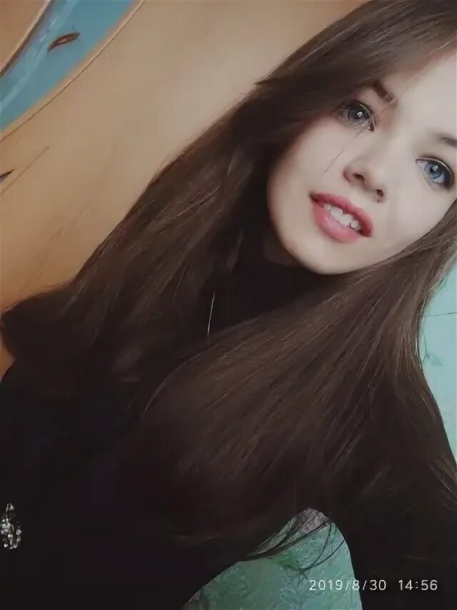 Асие кашаповой