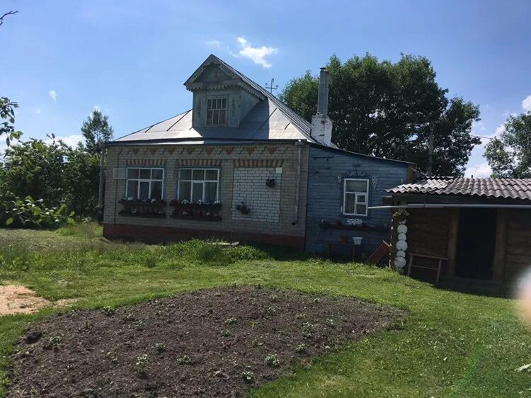 Савино новгородская область. Посёлок Савино Ивановская область. Савино Савинский район. Поселок Савино Ивановская область улица Пушкина д 88. ЖД станция Савино Ивановской.