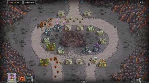 Как пройти 11 уровень игры