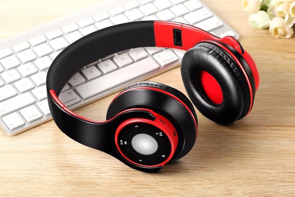Наушники алиэкспресс. Наушники. наушники bluetooth®. наушники большие. крутые беспроводные наушники.