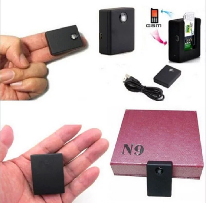 Мини девайс. Gsm жучок n9. n9 прослушка. жучок мини жсм прослушка. gps tracker n9.