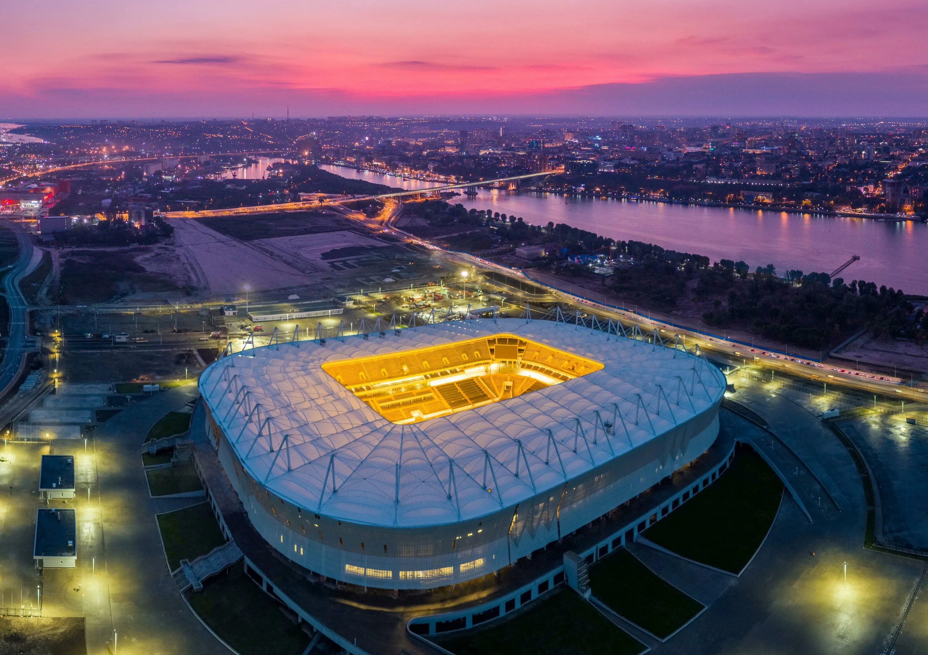 Фото нового стадиона. Стадион Ростов Арена. Стадион ФК Ростов Арена. Ростов Арена Ростов-на-Дону. Ростов-на-Дону стадион Ростов.