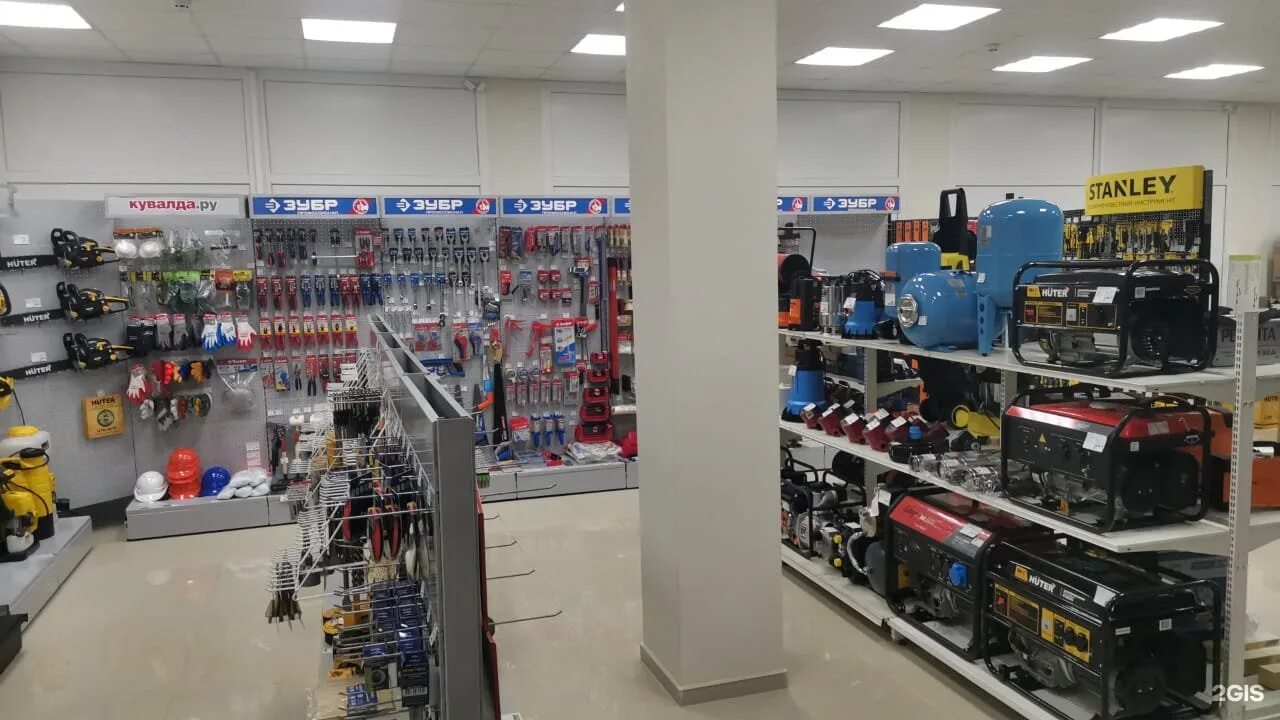 профинструмент ростов-на-дону фортуна. магазин инструментов. магазин электроинструментов в москве. магазины электроинструмента в севастополе. ру ростов-на-дону.