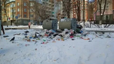 Декабрь 43