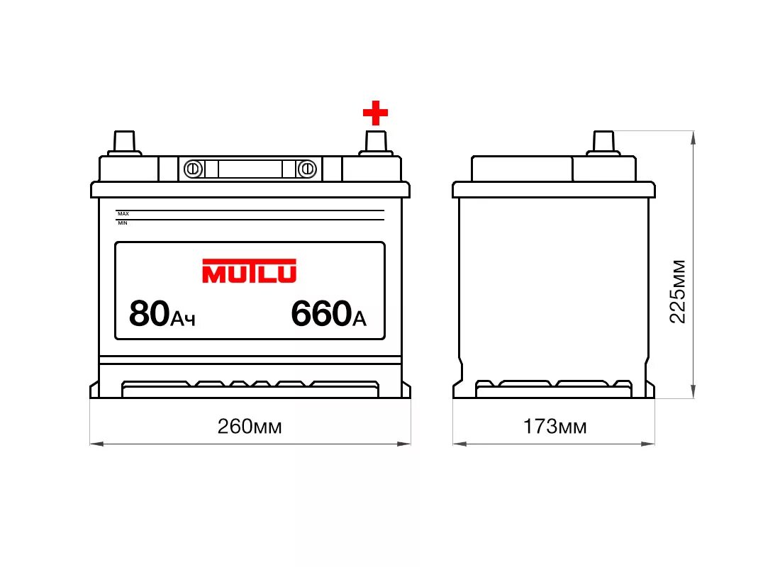 Аккумулятор акб 12-9 энергия е0201-0043. Размер акб 100и зота. Габариты аккумулятора 55ач. Автомобильный аккумулятор 95d23l габариты. Аккумуляторная батарея delta gel 12-100 габариты.