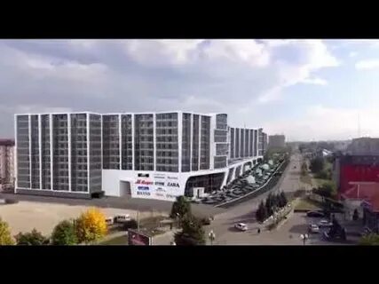Нальчик ул тлостанова 32 эсфера сити