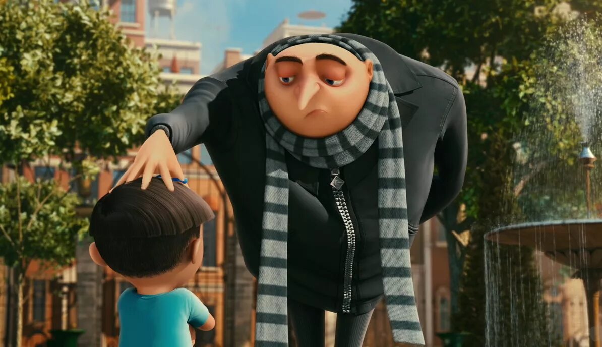 Грю Гадкий я 1. Мистер Грю Гадкий. Дрю из Гадкий я. Грю Гадкий я 2. Despicable me watching