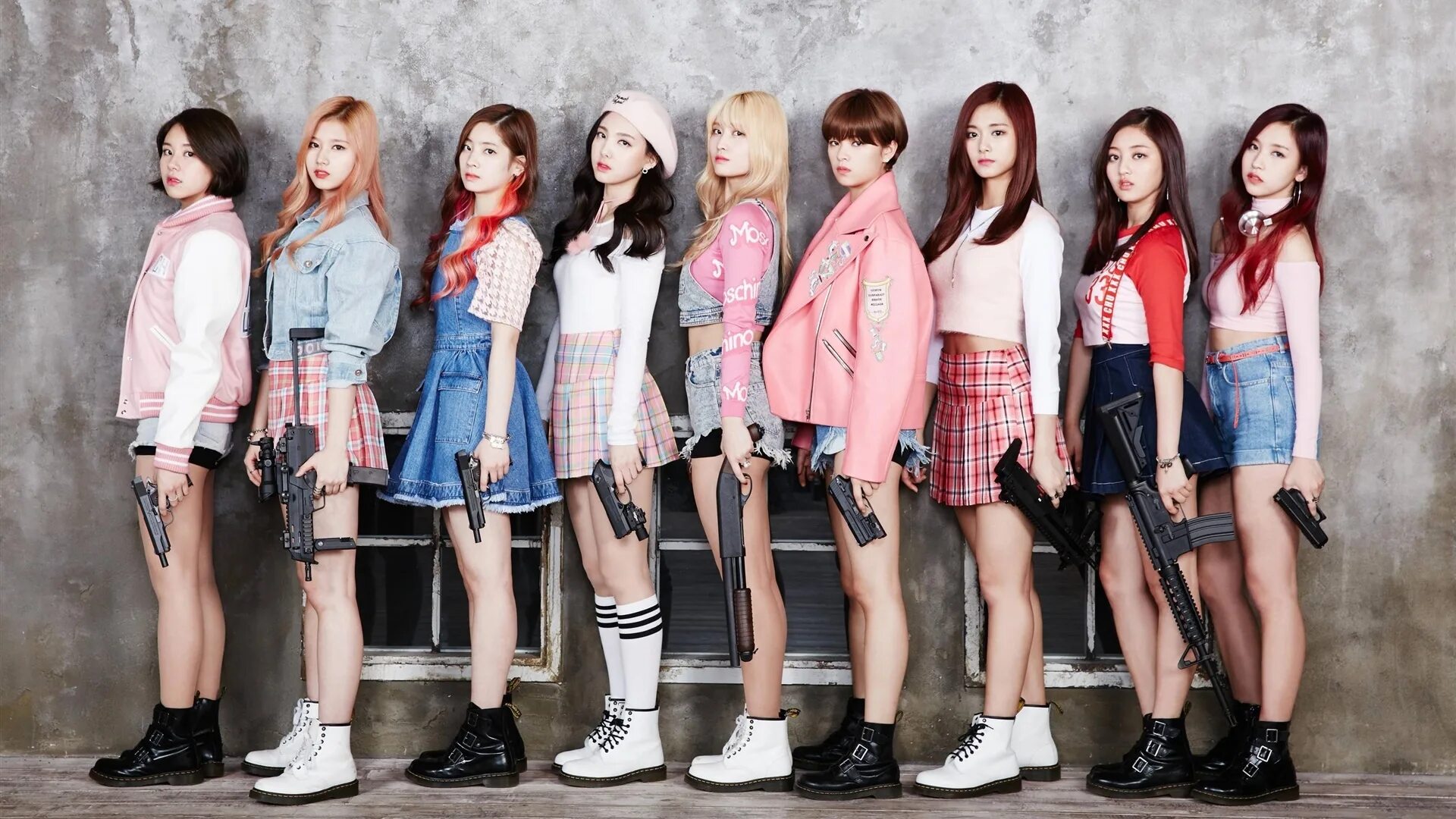 Как правильно кей поп. K-pop группа twice. твайс группа корея. твайс кпоп группа участницы. твайс группа 2025.