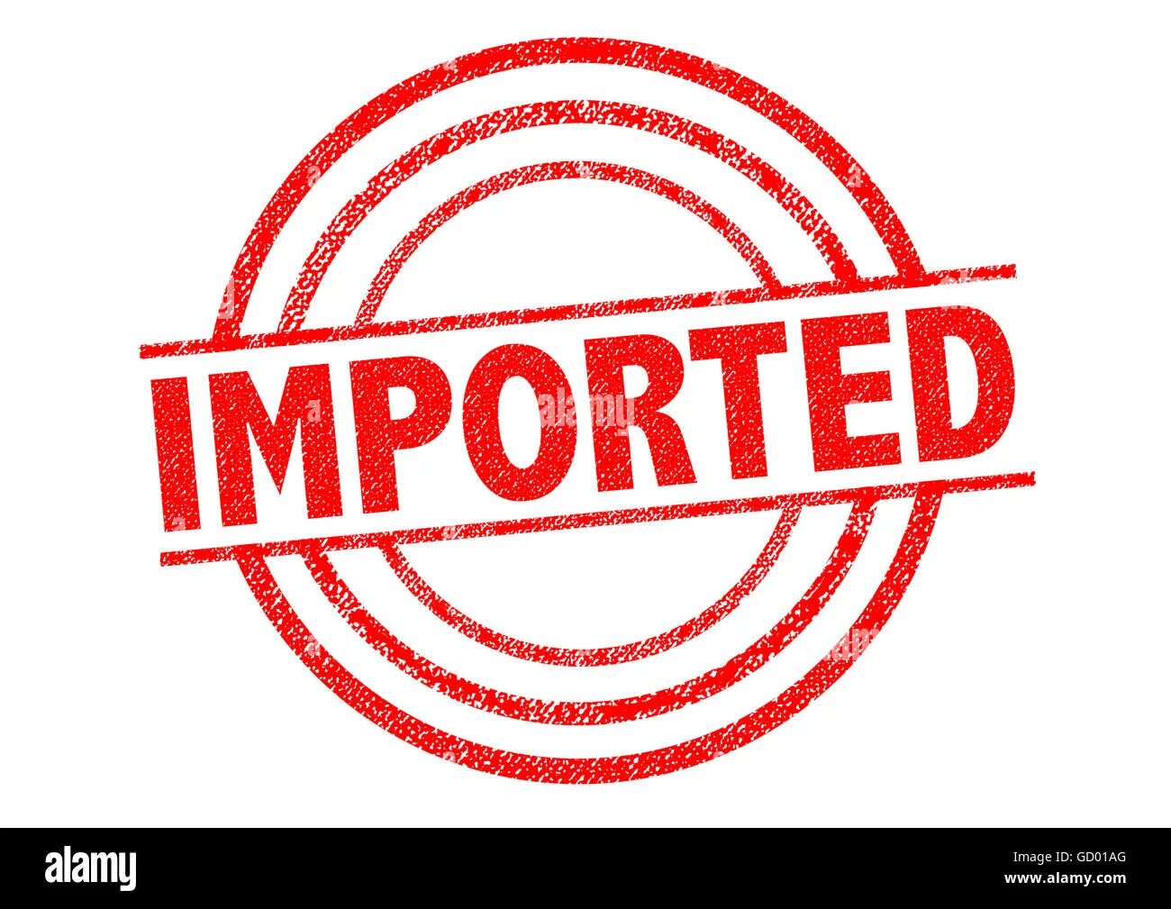 Export штамп. Параллельный импорт логотип. Official Imported logo. УГПХ Red Import.