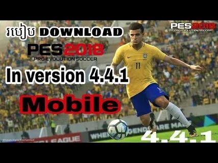 Version 1.4