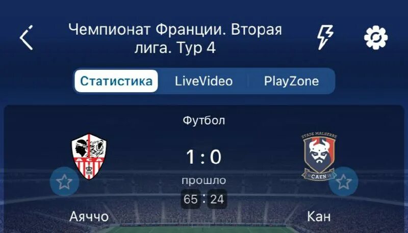 Что такое тотал в ставках на футбол. Тотал больше 2. 5. Тотал больше 2. Тотал ставки.