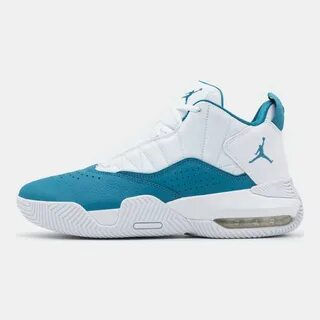 Staying loyal