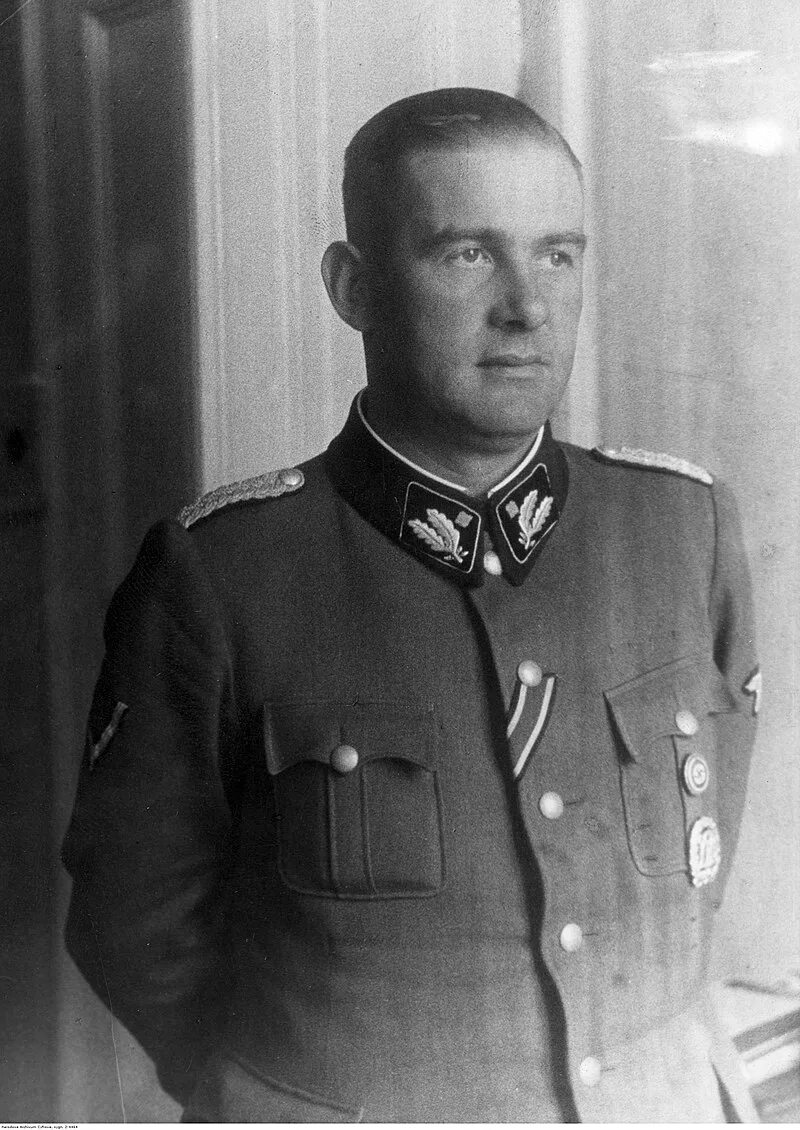 Одила глобочник. Одило лотарио глобочник. Глобочник одило википедия. Одило глобочник. Глобочник группенфюрер.