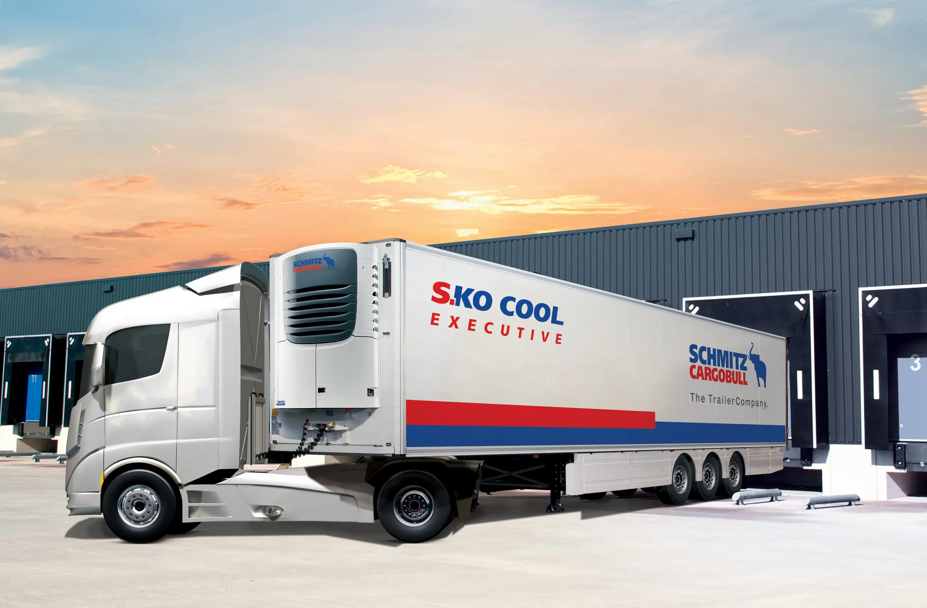 Джи ти эс-трейлер логотип. Trailers company. Тракерсмп. Promods trailer company pack. Pack 1 евро трак promods.