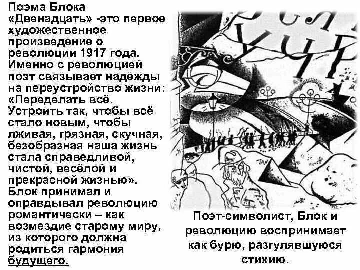 Революция в изображении блока в поэме 12. Поэма 12 блок конспект. Анализ поэмы двенадцать блока кратко. Поэма 12 блок стих. Поэма двенадцать история