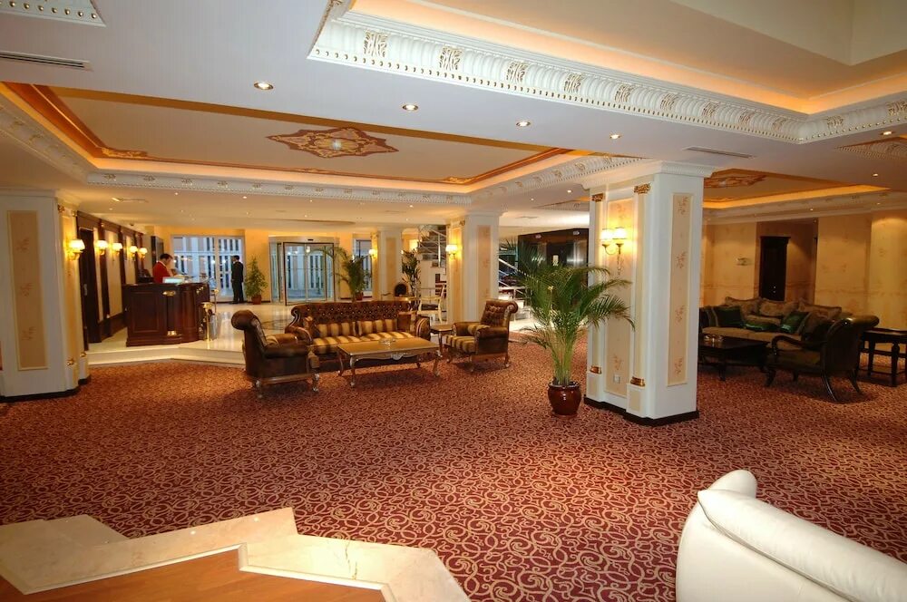 Lady diana стамбул. Lady Diana Hotel 4* (Султанахмет). Турция дом леди Дианы.