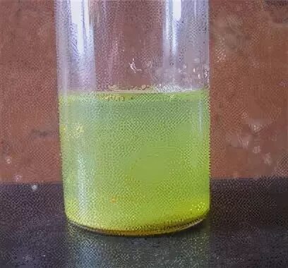 Хлорид меди 2 и соляная кислота реакция. Хлорид меди 1. Желто зеленый осадок. Cu Oh 2 осадок. CUOH цвет осадок.