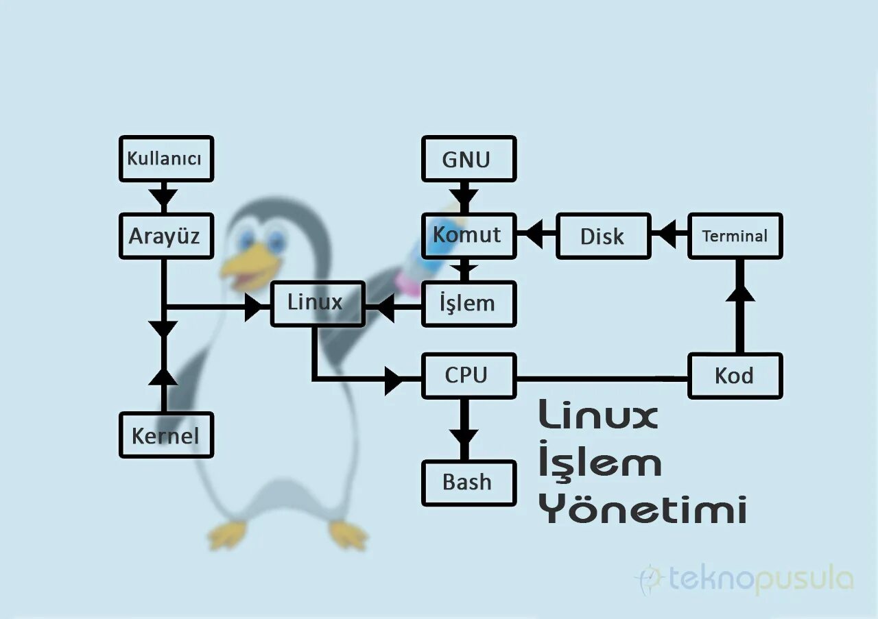 Информация о процессе linux. Процессы в линукс. жизненный цикл процесса linux. приоритеты процессов в linux. состояния процессов в linux.