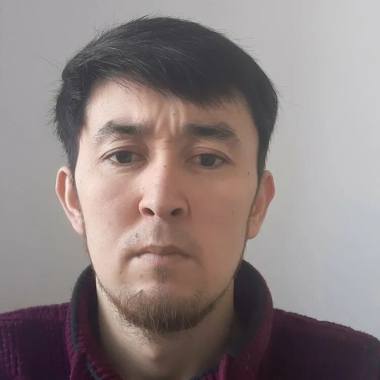 Бизнесмен коржов. Коржов виталий ильич. коржов ян. анатолий коржов евгеньевич. коржов римас альгимантович.