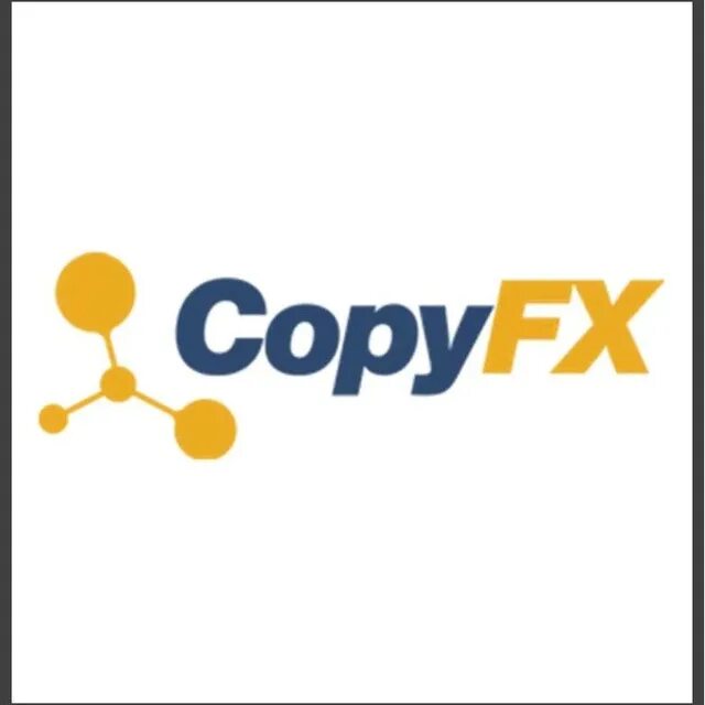 Copy group. Copyfx roboforex. copyfx. copy fx. roboforex logo.